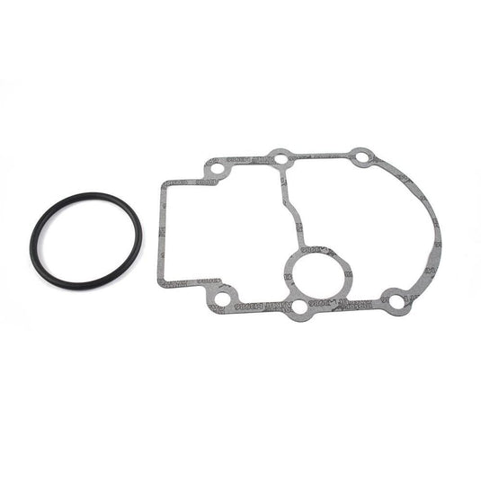 WSM Gasket Kit Outdrive Mounting For Mercruiser TR / TRS 446-512