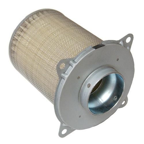 Load image into Gallery viewer, Emgo - 12-93746 - Air Filter
