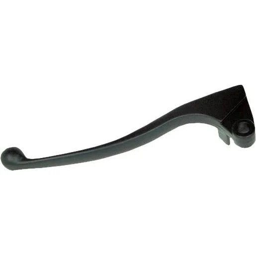 Motion Pro Black Clutch Lever 14-0332