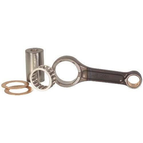 Hot Rods Heavy Duty Connecting Rod Kit 8716