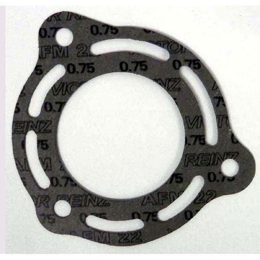 WSM Exhaust Gasket for Kawasaki 1200 Ultra 150 / STX-R 99-05 007-319