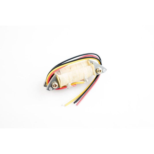 WSM Charge Coil - 004-170