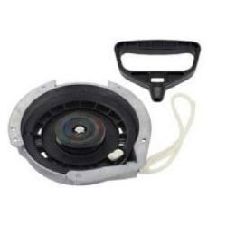 Load image into Gallery viewer, SPI Starter Rewind SM-11038
