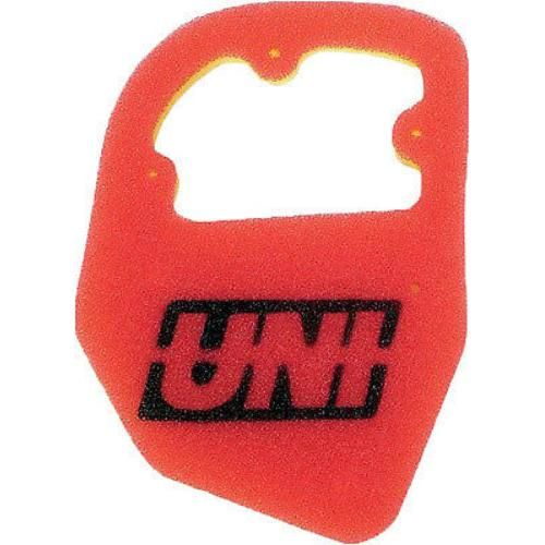Load image into Gallery viewer, UNI FILTER NU-3250ST For YAMAHA TTR 90E 2005-2006 OEM Replacement Air Filter
