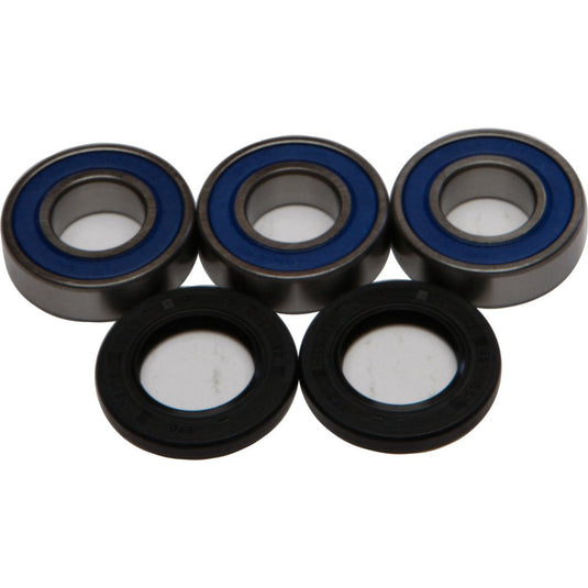 All Balls Rear Wheel Bearing Kit 25-1224