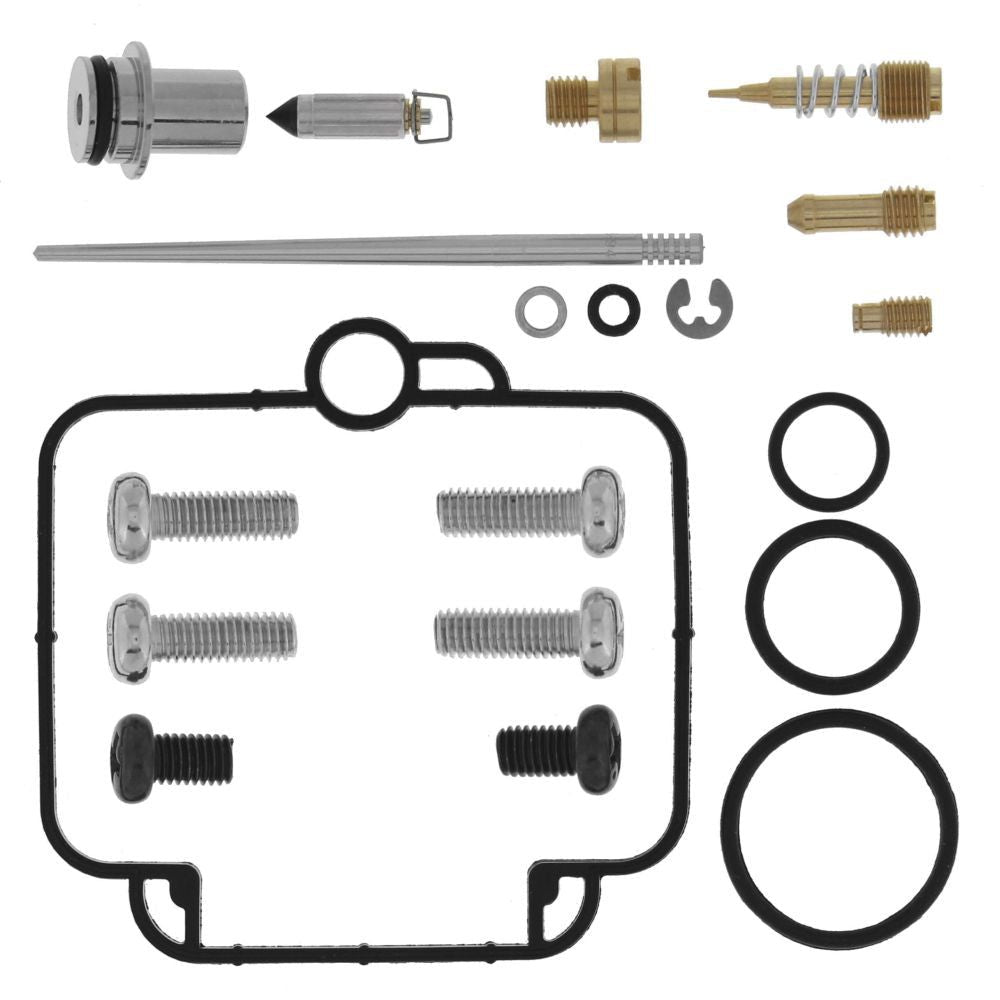 QuadBoss Carburetor Kit - 53261020