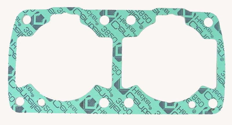 Load image into Gallery viewer, WSM Base Gasket for Kawasaki 750 / 800 92-11 007-436
