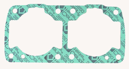 WSM Base Gasket for Kawasaki 750 / 800 92-11 007-436