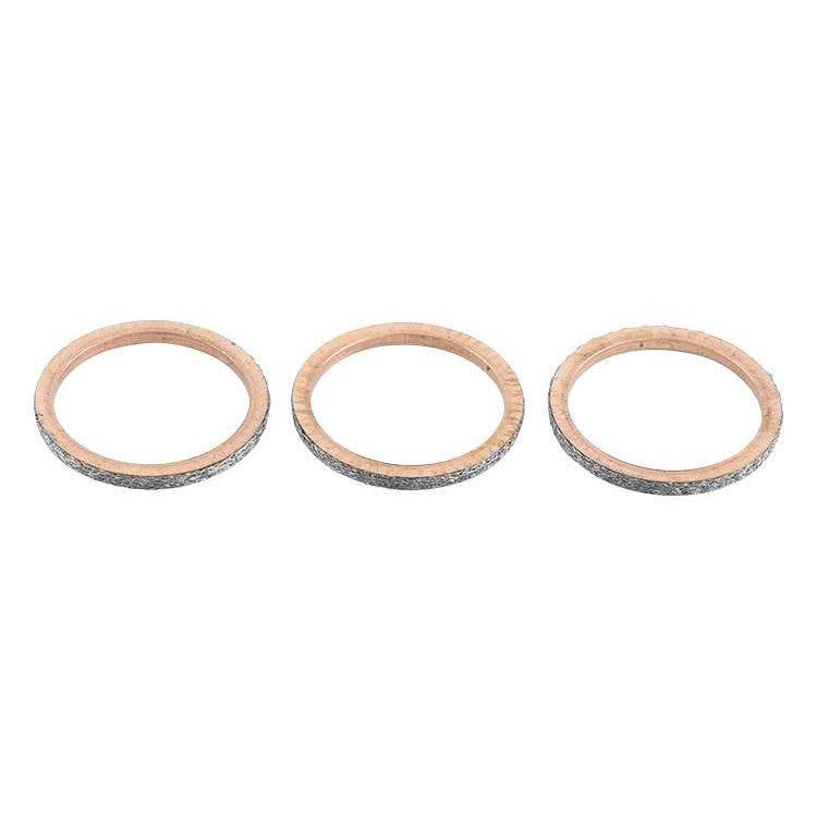 Load image into Gallery viewer, QuadBoss Exhaust Gasket Kit - 823012
