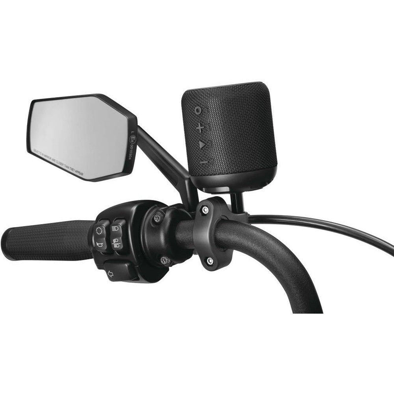 Load image into Gallery viewer, Kuryakyn Mount Kit for Sidekix Bluetooth Speaker 1955
