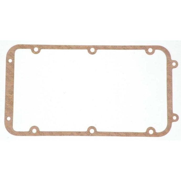 WSM Intake Gasket For Mercury 200 / 300 Hp High Performance 510-46