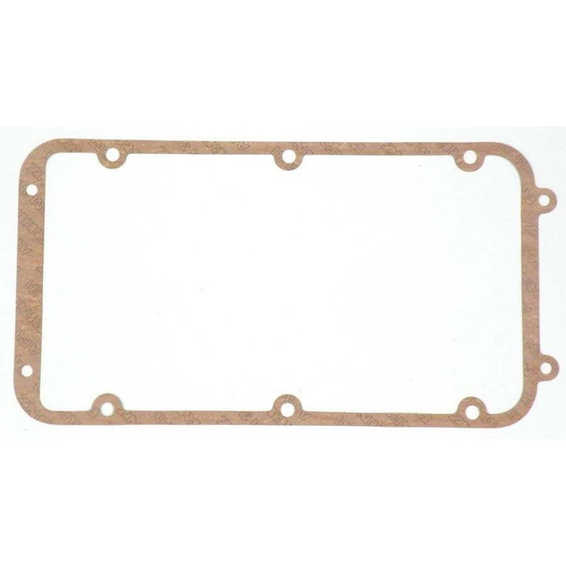 Load image into Gallery viewer, WSM Intake Gasket For Mercury 200 / 300 Hp High Performance 510-46
