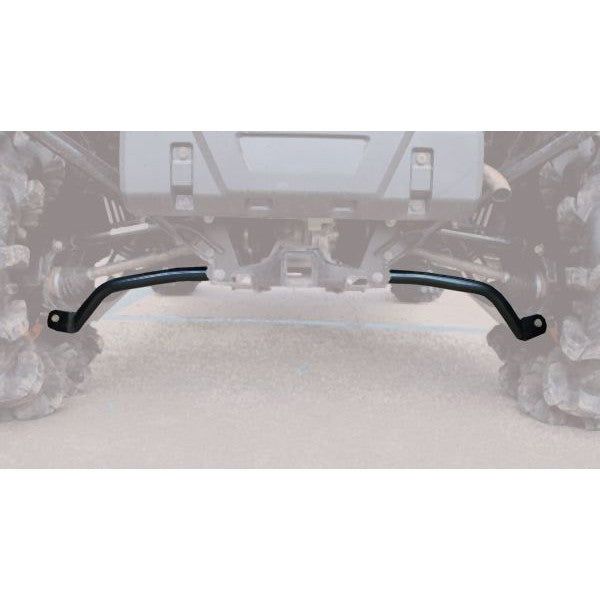 Load image into Gallery viewer, High Lifter Rear Lower Black Control Arms For Honda Models MCRLA-H1P-B
