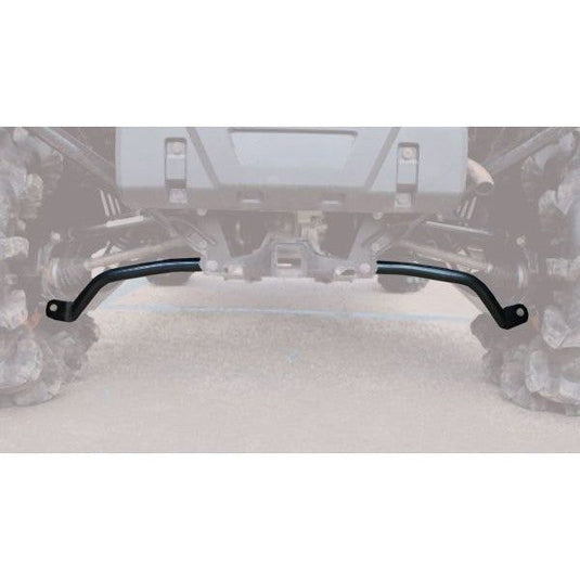 High Lifter Rear Lower Black Control Arms For Honda Models MCRLA-H1P-B