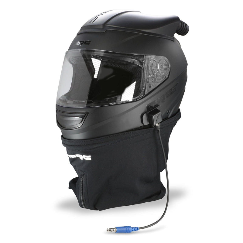 Load image into Gallery viewer, MRC Stage One Mid Air Pumper Prerunner - UTV Play Helmet Wired OFFROAD and STX STEREO
