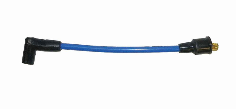 Load image into Gallery viewer, WSM Ignition Wire for Mercury / Mariner 40 / 150 - 200 Hp 70-88 368-200-09
