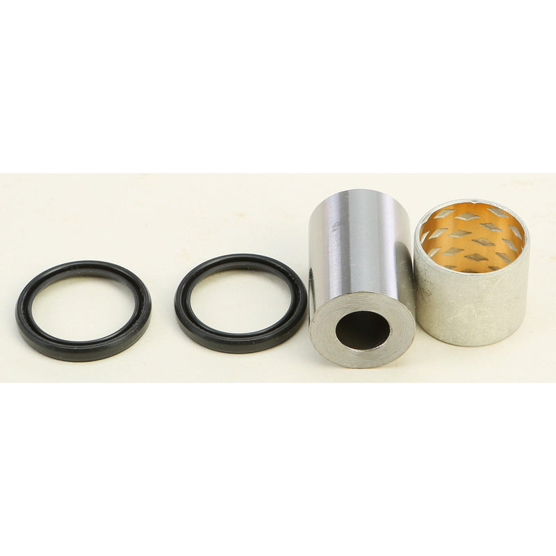 Load image into Gallery viewer, All Balls Lower Rear Shock Bearing Assemblies 21-1012
