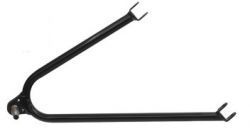 SPI Upper Left A-Arm SM-08685L