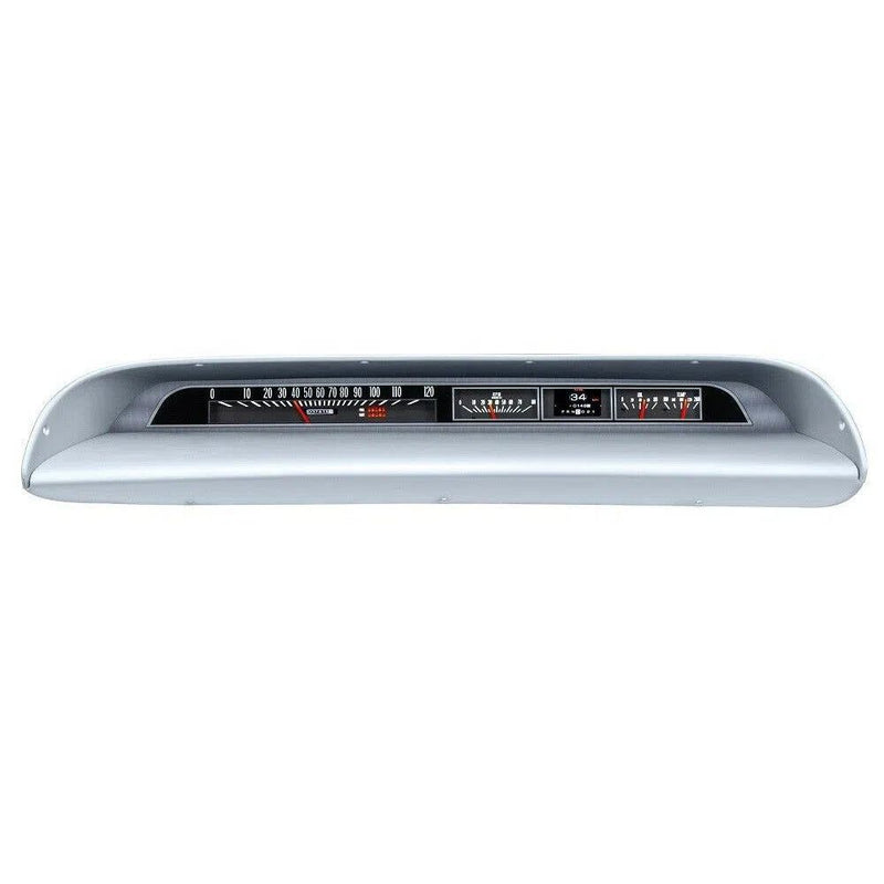 Load image into Gallery viewer, Dakota Digital 1964 Chevy Impala Biscayne Bel Air Gauge System RTX-64C-IMP-X

