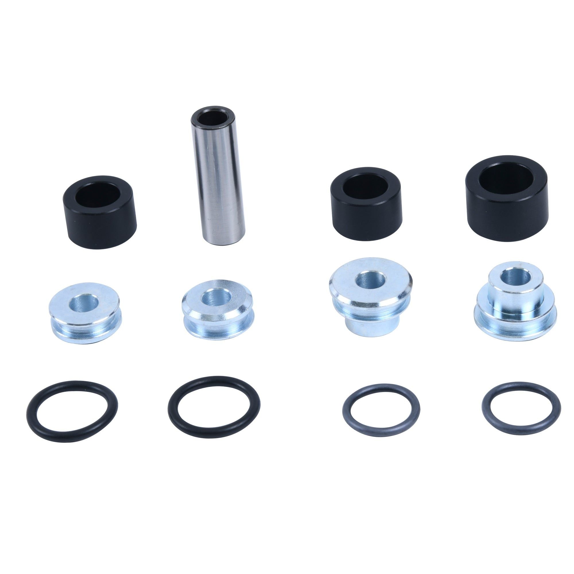 All Balls Lower A-Arm Bearing Kit For Polaris RZR 1000 RS1 2018-2022 50-1186