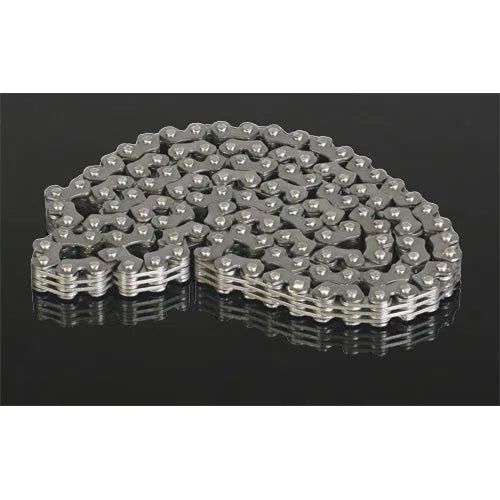 Load image into Gallery viewer, Wiseco Cam Chain Honda XR650L 1993-2008
