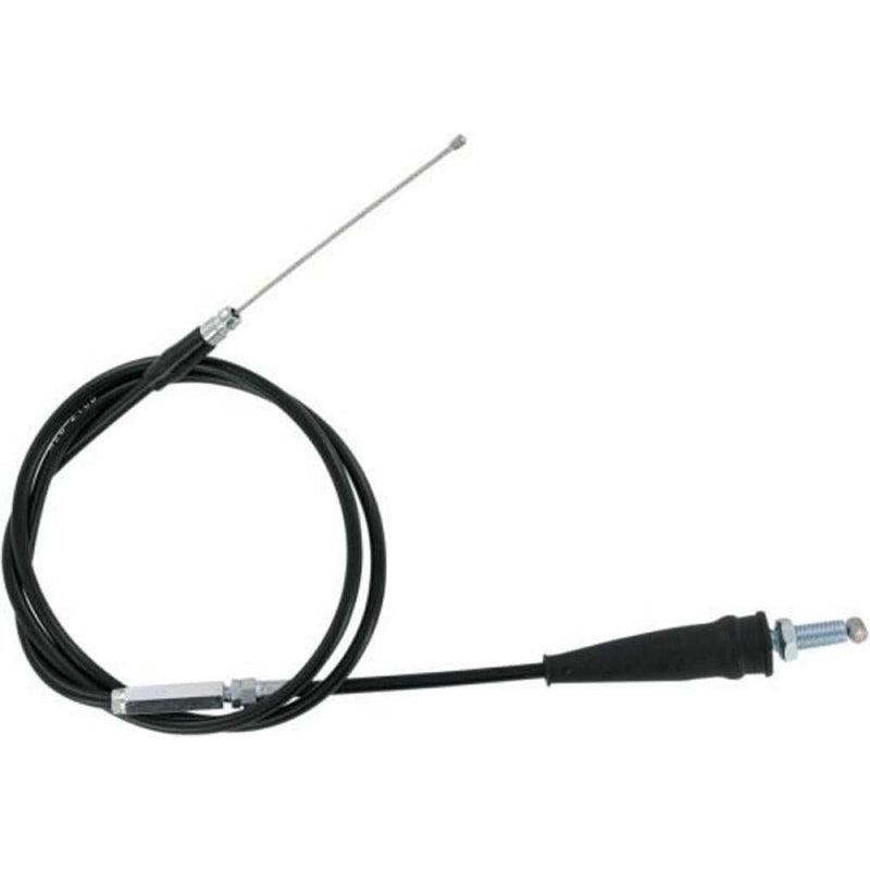 Load image into Gallery viewer, WSM Throttle Cable For Kawasaki 125 / 200 / 250 / 500 KDX / KX 88-04 61-503-11
