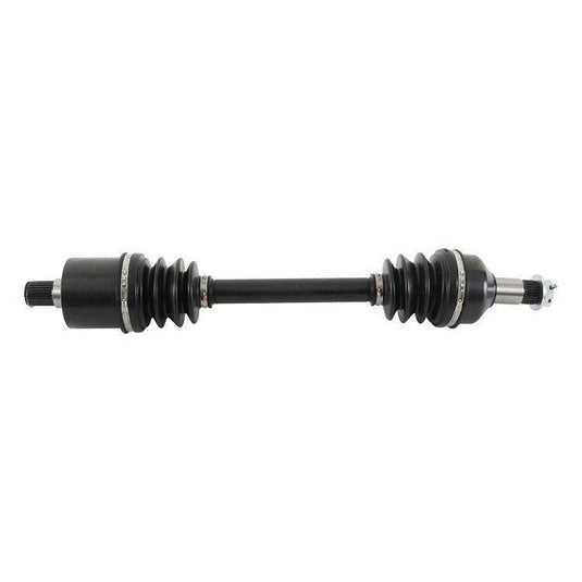 All Balls Heavy Duty Cv Axle Rear Right/Left AB8-AC-8-349