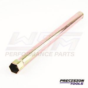 WSM Steering Cable Nut Removal Tool for Sea-Doo 950-130