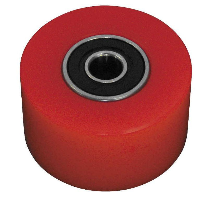 Load image into Gallery viewer, Modquad Chain Roller Red
