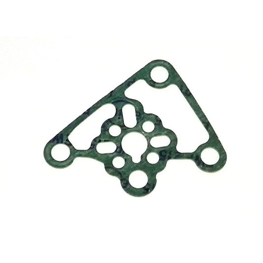 WSM Oil Pump Gasket For Mercury / Mariner 200 / 225 Hp 3L DFI 98-00 540-31