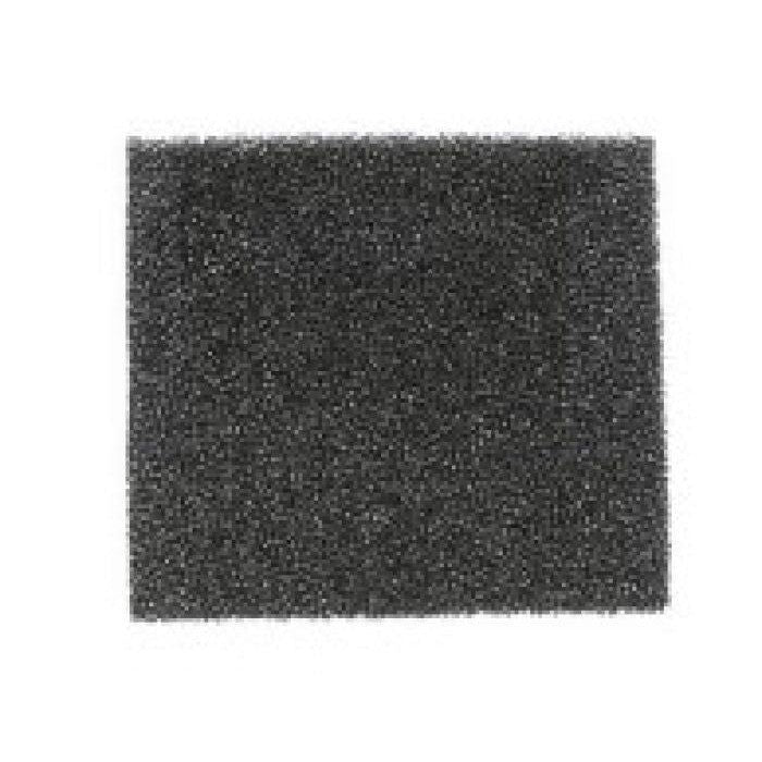 Load image into Gallery viewer, SPI OEM Replacement Air Filter SM-07560
