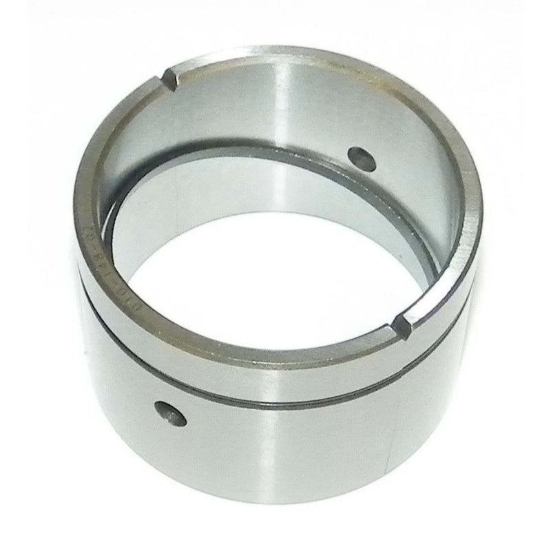 Load image into Gallery viewer, WSM Center Main Bearing for Mercury / Mariner 45 - 60 Hp 010-148-02
