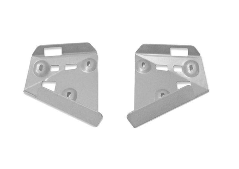 Load image into Gallery viewer, Rival Front Aluminum A Arm Guards For Honda TRX420 / 500FA / FE / FM /FPA
