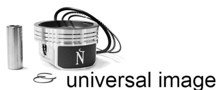Load image into Gallery viewer, Piston Kit NX-10230-4
