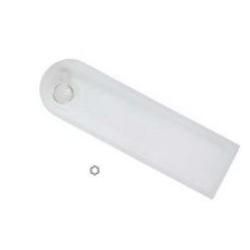 Load image into Gallery viewer, SPI Fuel Filter SM-07349
