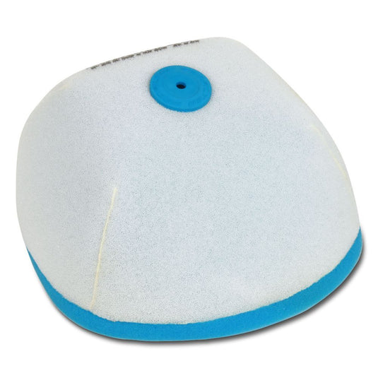 Profilter Premium Foam Air Filter MTX-1003-02