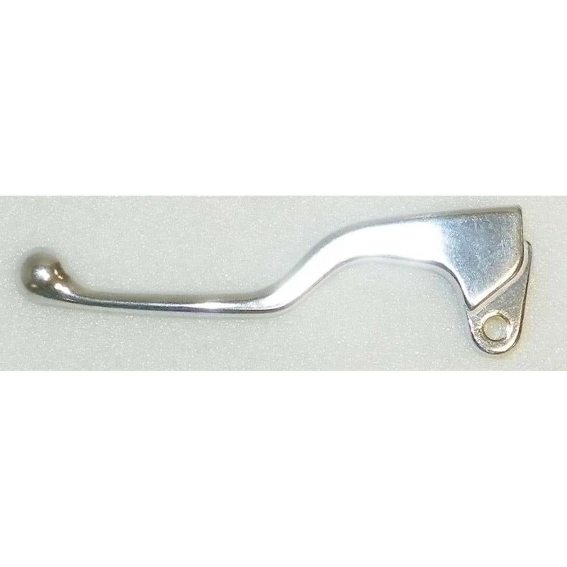 Load image into Gallery viewer, WSM Clutch Lever For Kawasaki 450 KX-F 06-18 30-558
