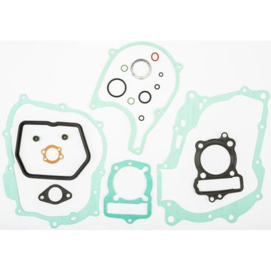 Athena Complete Gkt. Kit Hondaxr 100 R 92-03 P400210850109