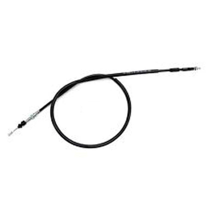 WSM Clutch Cable For Yamaha 450 YZ-F 2009 61-560-18