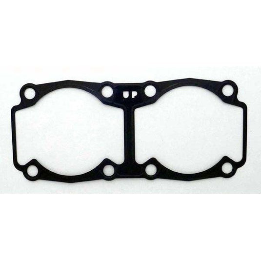 WSM Base Gasket for Kawasaki 550 SX 91-95 007-429