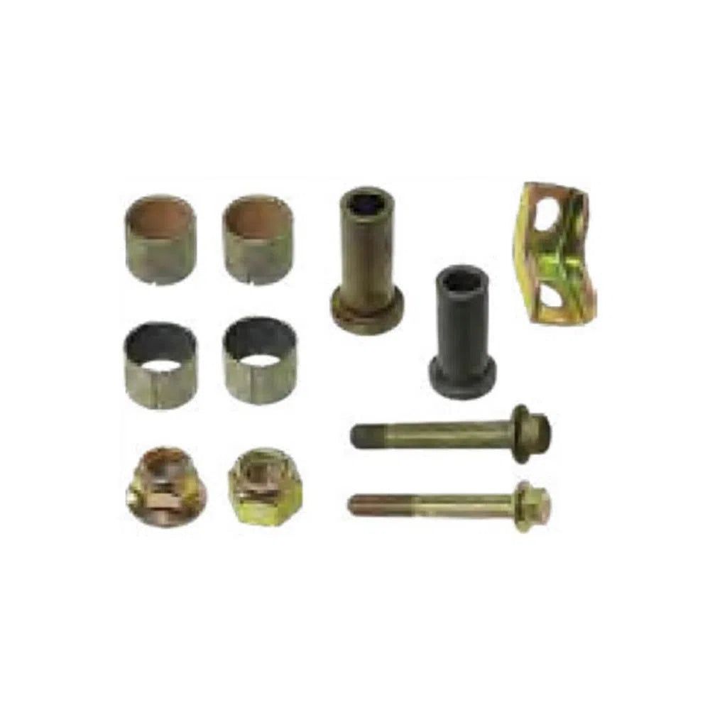 SPI SM-08601 Spi A-Arm Bushing Kit