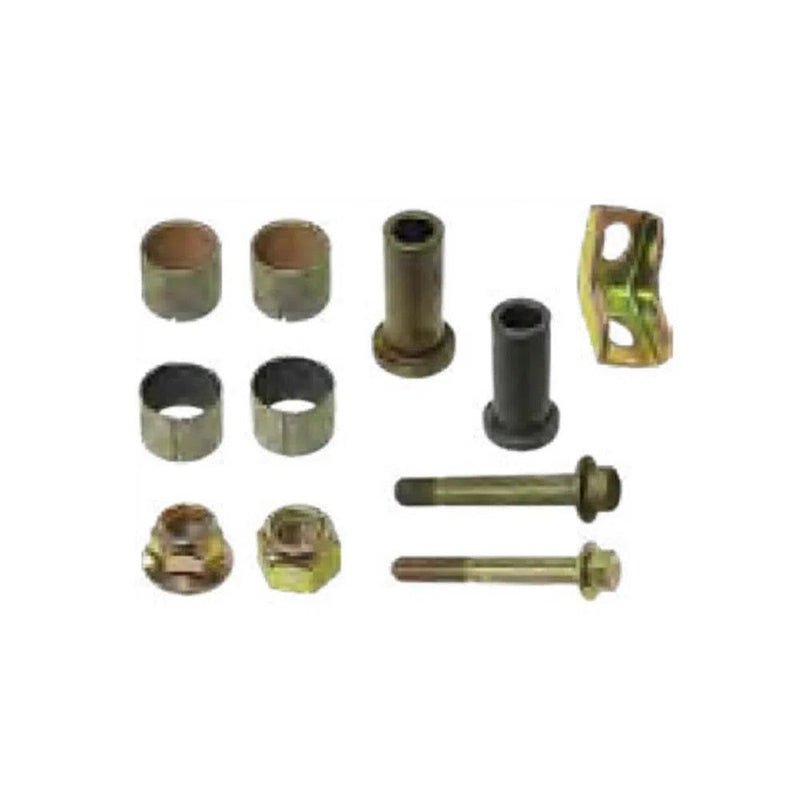 Load image into Gallery viewer, SPI SM-08601 Spi A-Arm Bushing Kit
