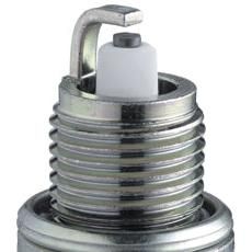 Load image into Gallery viewer, Set 10 NGK Standard Spark Plugs Polaris YOUTH SPORTSMAN 2006-2001 Engine 90cc
