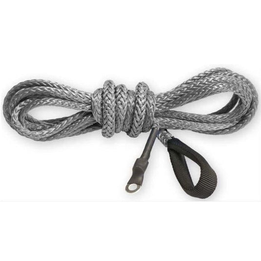 KFI Products SYN19-S50 Rope Kit