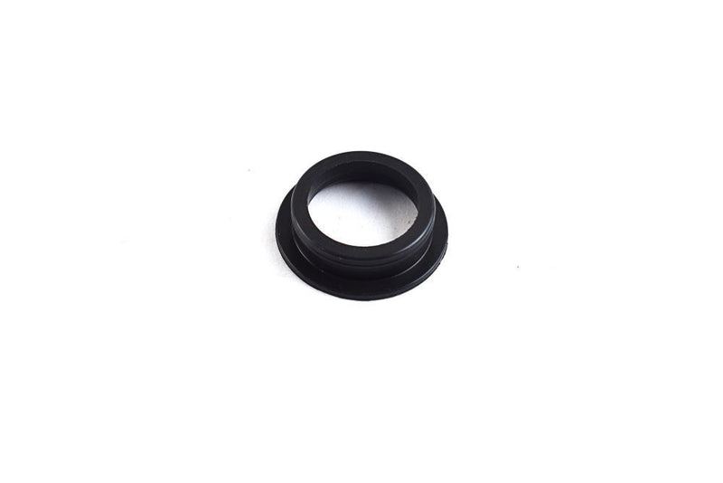 Load image into Gallery viewer, WSM Fuel Pump Seal for Mercury / Mariner 75 - 350 Hp 4-Stroke 600-121-01
