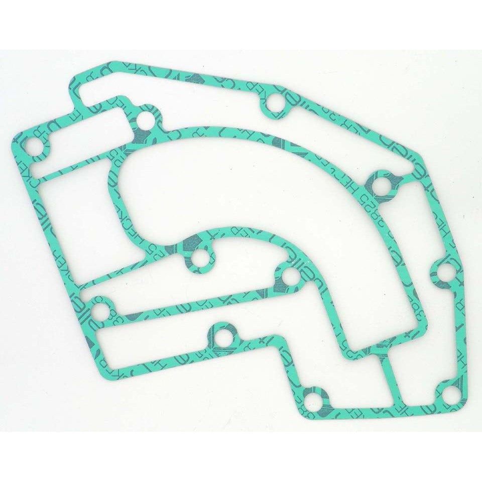 WSM Exhaust Gasket for Yamaha 500 89-93 007-459