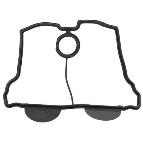 Vertex Valve Cover Gasket 817849