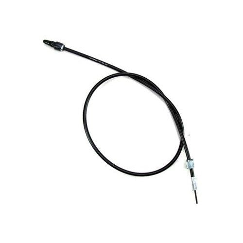 Load image into Gallery viewer, Motion Pro 10-0033 Ktm Speedometer Cable Ktm 600 LC4 EXC 1992 - 1993
