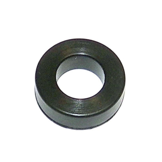 WSM Fuel Injector Seal for Yamaha 1050 / 1100 / 1800 12-23 008-683-16
