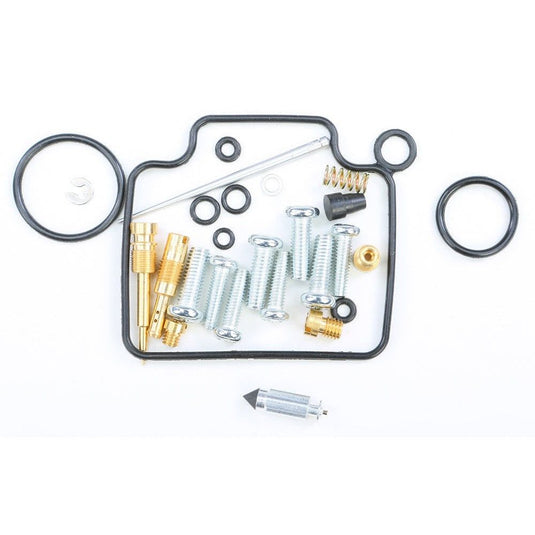 All Balls Carburetor Rebuild Kit 26-1248